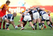 media/95/rugbyeuropeanchampionships_4839503t.jpg