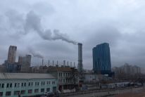 media/95/russiandronestrike_4759543t.jpg