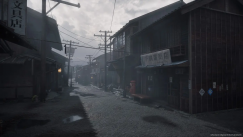 Related Image