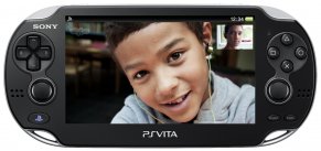 media/95/skypefurps_399531t.jpg