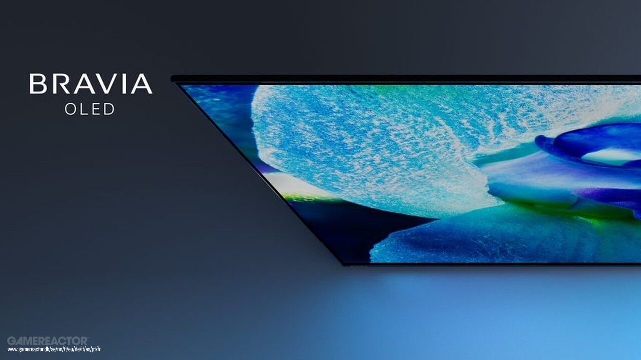 Uhd oled. Телевизор Sony KD-65ag9. Sony KD-65ag8 2019 HDR, OLED, Triluminos. Bravia OLED 8k. Sony Bravia mainboard ag9.