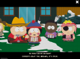 Skaberne af South Park kan ikke lide hverken woke krigere eller MAGA-galskab