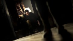 media/95/splintercell_189534t.jpg