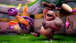 media/95/spyroreignitedtrilogy_2529513t.jpg