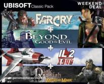 media/95/steamudsalgweekenden_179548t.jpg
