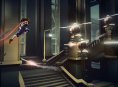 Ny Strider til PlayStation 4 og Xbox One