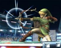 media/95/supersmashbros_139575t.jpg