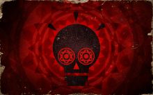 media/95/tencenthasbecome_3749553t.jpg