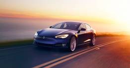 media/95/tesla_bilerkansnart_2539523t.jpg