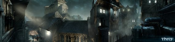 media/95/thief_1049554t.jpg