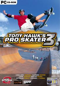 media/95/tonyhawkspro_219513t.jpg