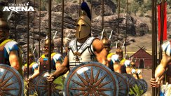 media/95/totalwar_2279593t.jpg