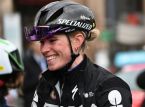 Demi Vollering bliver den f&oslash;rste kvinde til at vinde flere Tour de France