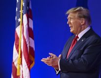 media/95/trumpsaysoil_4829533t.jpg