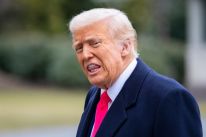 media/95/trumpsupportsarrest_4579543t.jpg