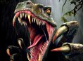 Turok Remastered udkommer i denne uge