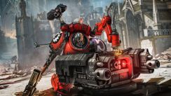 media/95/warhammer40_000_4789533t.jpg
