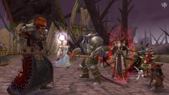 media/95/warhammer_149568t.jpg