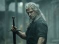 Tredje sæson af The Witcher får ny trailer inden premieren på de sidste afsnit