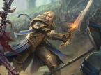 Den næste World of Warcraft-udvidelse hedder Battle For Azeroth