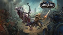 media/95/worldwarcraft_utvidelseannonsert_2259523t.jpg