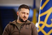 media/95/zelenskywelcomesnew_4709553t.jpg