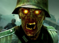 Ny Zombie Army 4: Dead War trailer fortæller dig alt du skal vide
