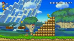 media/95/zusupermario_439571t.jpg