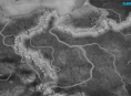 Dybde og tilgængelighed på én gang i Hearts of Iron IV
