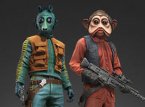 Star Wars Battlefront-udvidelse kan prøves gratis