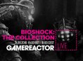 Dagens GR Live: Bioshock: The Collection