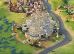 Her en guide til Civilization VI's vidundere