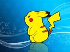 Pokémon Go dropper understøttelser af ældre iOS-enheder