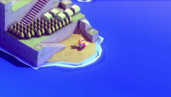 media/96/_2119603t.png