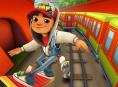 Et af selskaberne bag Subway Surfers lukker