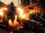Det ku' v&aelig;re VR: Wolfenstein: Cyberpilot