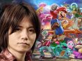 Masahiro Sakurai antyder Kid Icarus: Uprising til Nintendo Switch