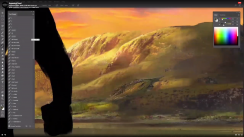 media/96/_3149663t.png