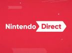 Rygte: Kommer ny Nintendo Direct allerede i næste uge?