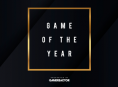 Gamereactors Game of the Year 2020: Bedste Lokale Multiplayer