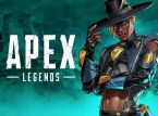 Ny Apex Legends karakter har dødbringende øjne