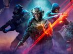 EA bekræfter at de stadig arbejder på Battlefield 2042 og prioriterer serien generelt