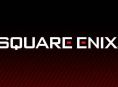 Square Enix står angiveligt til at sælge andel i deres tilbageværende studier
