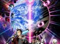 No More Heroes 3 får udgivelsesdato til PC og konsol