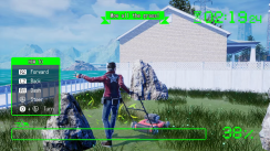 Related Image