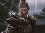 Vores foreløbige anmeldelse af Black Myth: Wukong