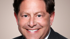 media/96/_4169673t.png