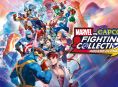 Fans er sure over at Marvel vs. Capcom Fighting Collection: Arcade Classics ikke kommer til Xbox