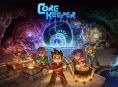 Core Keeper kommer til Game Pass