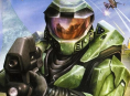 En modder har form&aring;et at f&aring; Halo: Combat Evolved til at k&oslash;re p&aring; en Switch